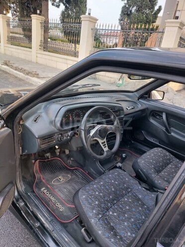 LADA (VAZ) 2115 2011, 250,000 km - 1.6 l - Gəncə