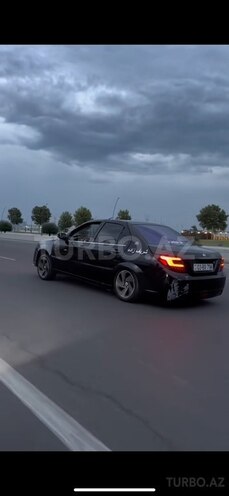 Khazar LD 2021, 200,000 km - 1.7 l - Bakı