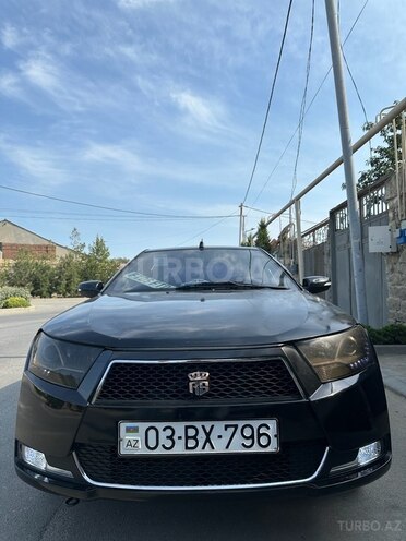 Khazar LD 2021, 200,000 km - 1.7 l - Bakı
