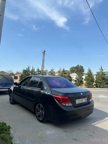 Khazar LD 2021, 200,000 km - 1.7 l - Bakı