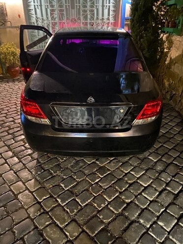 Khazar LD 2021, 200,000 km - 1.7 l - Bakı