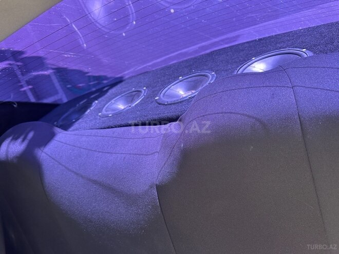 Khazar LD 2021, 200,000 km - 1.7 l - Bakı