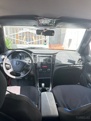 Khazar LD 2021, 200,000 km - 1.7 l - Bakı