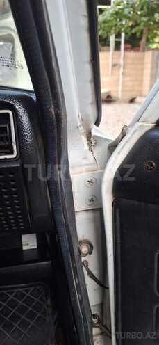 LADA (VAZ) 2107 2009, 152,000 km - 1.6 л - Şəmkir