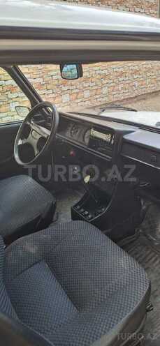 LADA (VAZ) 2107 2009, 152,000 km - 1.6 л - Şəmkir