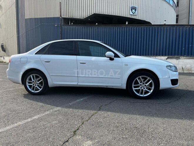 SEAT Exeo 2012, 285,743 km - 2.0 l - Bakı