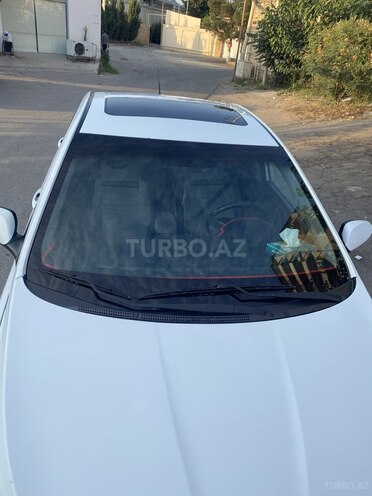 Hyundai Accent 2012, 660,000 km - 1.6 l - Bakı