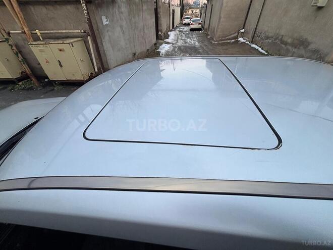 Mercedes E 200 1994, 360,000 km - 2.0 l - Bakı