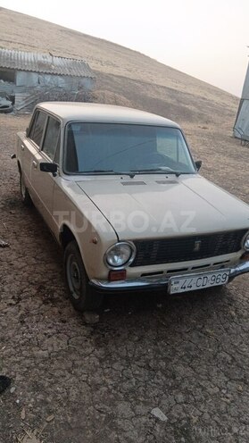 LADA (VAZ) 21013 1984, 523,985 km - 1.3 л - Cəlilabad