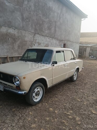 LADA (VAZ) 21013 1984, 523,985 km - 1.3 л - Cəlilabad