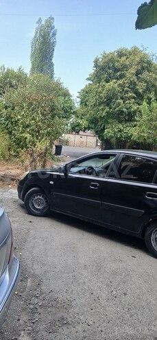Kia Rio 2006, 350,000 km - 1.5 l - İsmayıllı