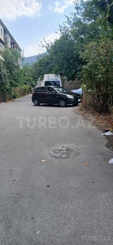 Kia Rio 2006, 350,000 km - 1.5 l - İsmayıllı