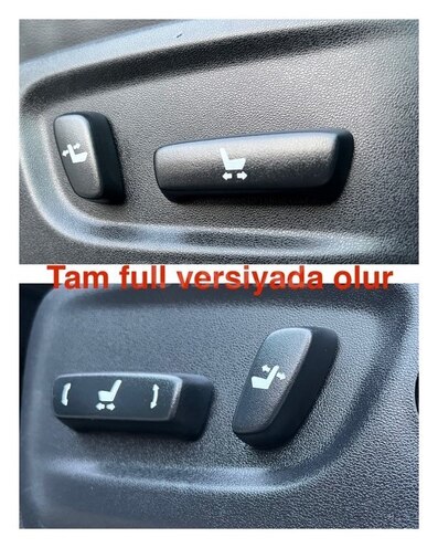 Toyota Land Cruiser Prado 2015, 130,000 km - 2.7 l - Bakı