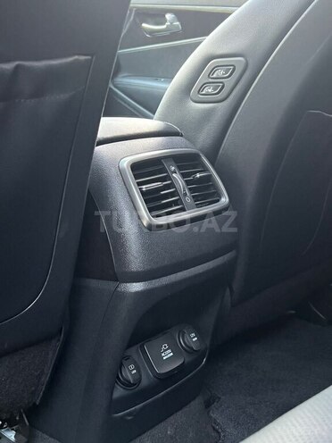 Kia Sorento 2016, 152,000 km - 2.0 l - Bakı