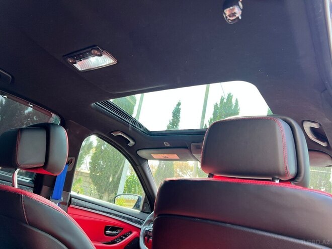 BMW 528 2013, 184,457 km - 2.0 l - Bakı