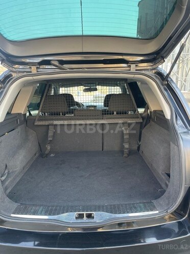 Opel Astra 2006, 214,203 km - 1.4 l - Sumqayıt