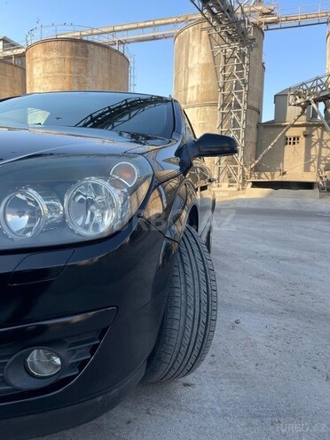 Opel Astra 2006, 214,203 km - 1.4 l - Sumqayıt