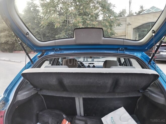 Chevrolet Lacetti 2011, 324,000 km - 1.4 l - Bakı