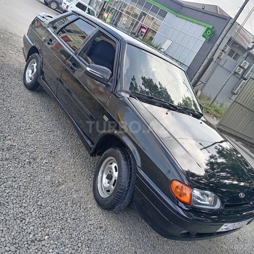 LADA (VAZ) 2115 2010, 349,223 km - 1.6 л - Lənkəran