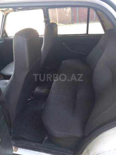 LADA (VAZ) 2107 2003, 129,000 km - 1.6 l - Bakı