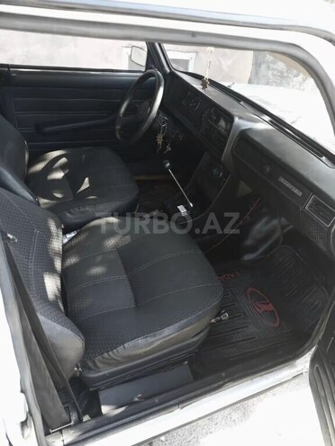 LADA (VAZ) 2107 2003, 129,000 km - 1.6 l - Bakı