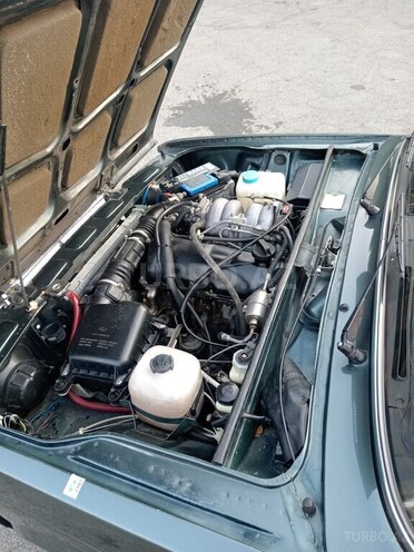 LADA (VAZ) 2107 2011, 98,000 km - 1.6 l - Tərtər