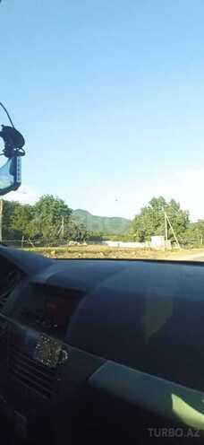 Opel Astra 2005, 335,000 km - 1.4 l - Qusar