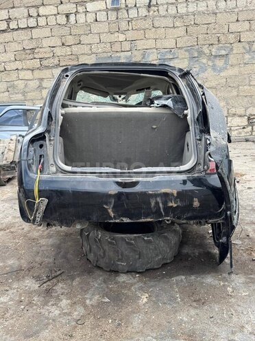 Nissan March 2012, 20,000 km - 1.2 l - Bakı