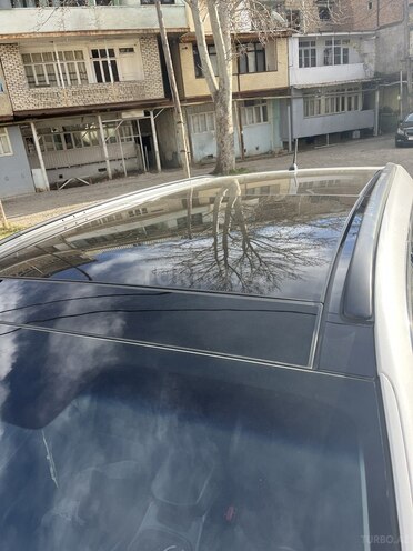 Hyundai Santa Fe 2014, 140,000 km - 2.4 l - Gəncə