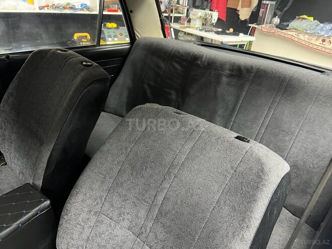 LADA (VAZ) 2106 2003, 56,000 km - 1.6 l - Masallı