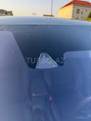 Hyundai Elantra 2020, 99,779 km - 2.0 l - Bakı