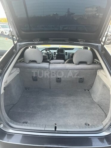 Toyota Prius 2007, 312,000 km - 1.5 l - Bakı