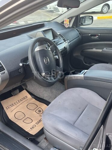 Toyota Prius 2007, 312,000 km - 1.5 l - Bakı