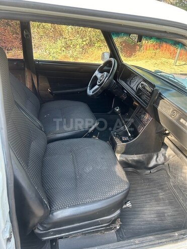 LADA (VAZ) 2107 2004, 250,000 km - 1.6 l - Bakı
