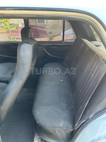 LADA (VAZ) 2107 2004, 250,000 km - 1.6 l - Bakı