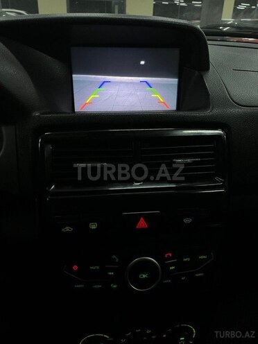 LADA (VAZ) Priora 2015, 180,122 km - 1.6 л - Bakı