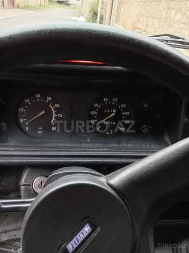 LADA (VAZ) 2104 2006, 350,000 km - 1.6 л - İsmayıllı
