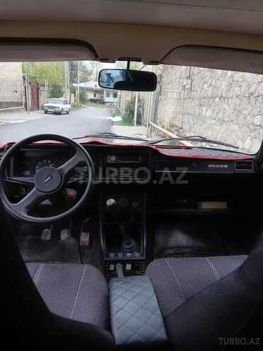LADA (VAZ) 2104 2006, 350,000 km - 1.6 л - İsmayıllı