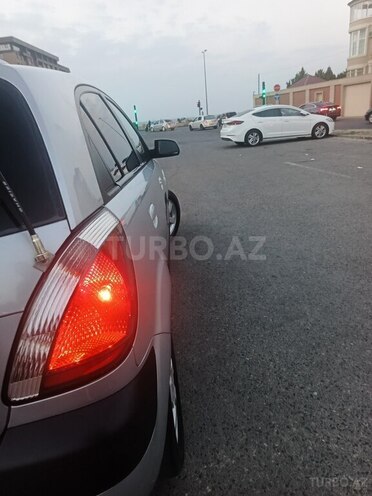Kia Rio 2006, 357,500 km - 1.5 l - Bakı