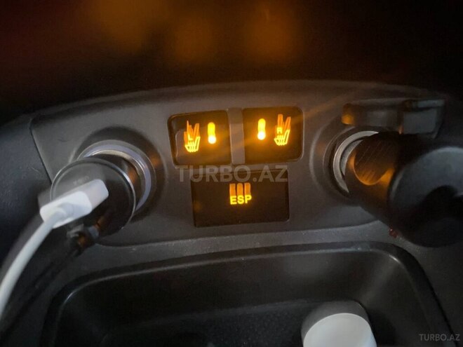Kia Rio 2006, 357,500 km - 1.5 l - Bakı