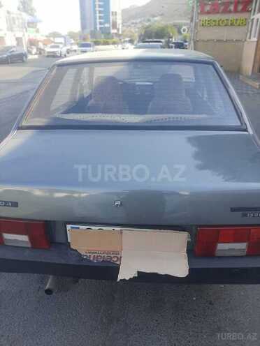 LADA (VAZ) 21099 1998, 350,000 km - 1.5 l - Bakı