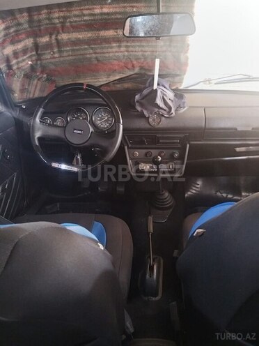 LADA (VAZ) 2106 1991, 50,000 km - 1.6 л - Bakı