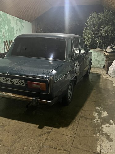 LADA (VAZ) 2106 1996, 250,000 km - 1.6 л - Xırdalan