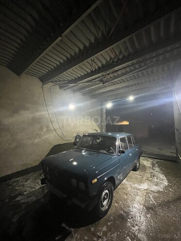 LADA (VAZ) 2106 1996, 250,000 km - 1.6 л - Xırdalan