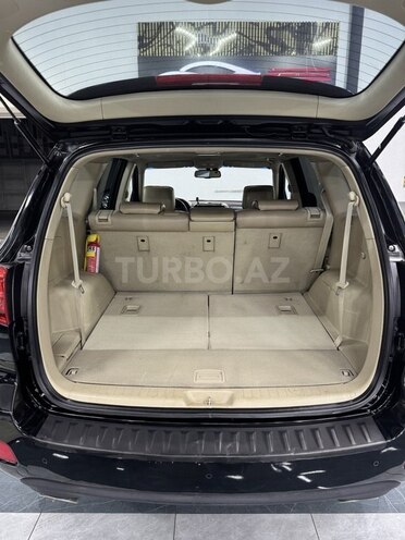 Hyundai Santa Fe 2008, 260,000 km - 2.7 l - Sumqayıt
