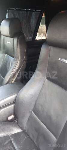 BMW X5 2003, 401,000 km - 4.6 l - Bakı