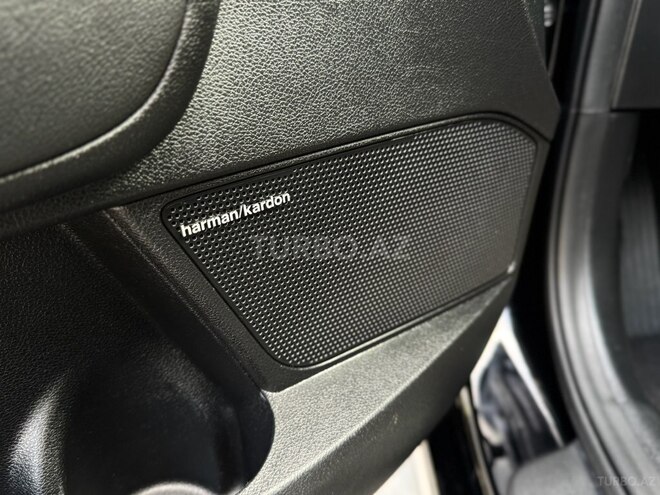Kia Optima 2017, 150,000 km - 2.0 l - Gəncə