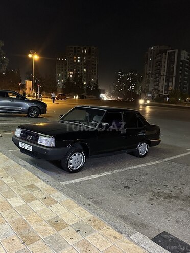 Tofas Sahin 2005, 18,238 km - 1.6 l - Bakı