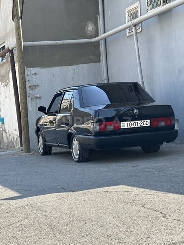 Tofas Sahin 2005, 18,238 km - 1.6 l - Bakı