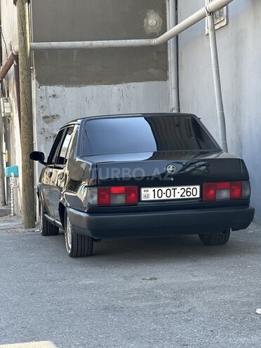 Tofas Sahin 2005, 18,238 km - 1.6 l - Bakı